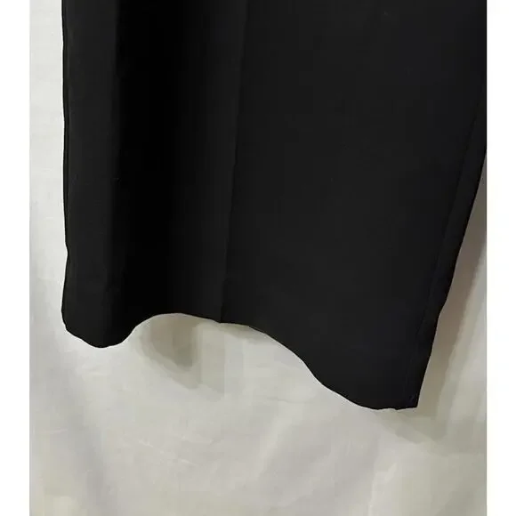 mother of bride cocktail dress ann taylor loft dress – Vanity's Vault main image 1
